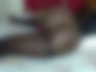 Darkqween23's Live Sex Cam Show