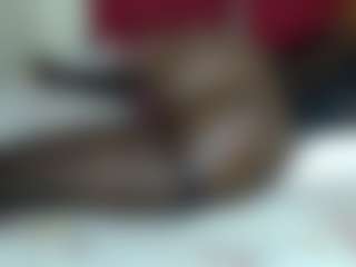 Darkqween23's Live Sex Cam Show