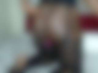 Darkqween23's Live Sex Cam Show