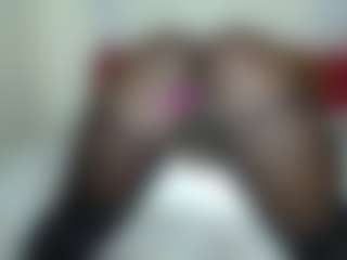 Darkqween23's Live Sex Cam Show