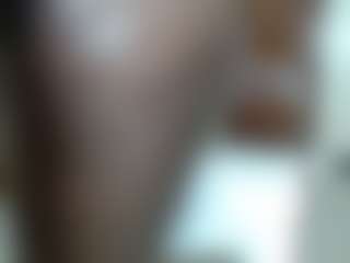 Live cam show with Darkqween23 - Tease Ebony on Camsoda | kenya