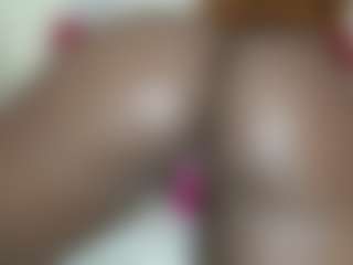 Darkqween23's Live Sex Cam Show