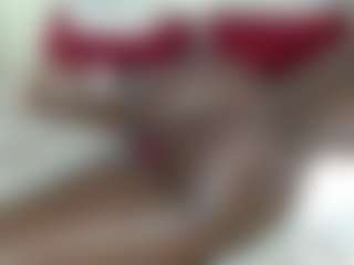 Darkqween23's Live Sex Cam Show