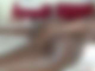 Live cam show with Darkqween23 - Squirt on camwithhim.com