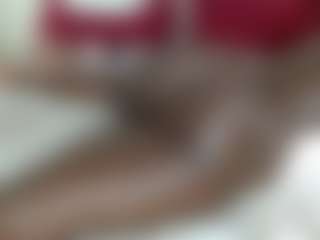 Darkqween23's Live Sex Cam Show