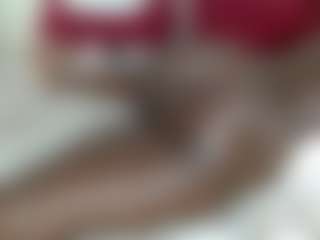 Darkqween23's Live Sex Cam Show