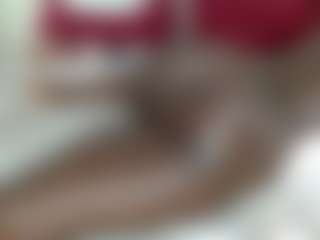 Live cam show with Darkqween23 - Black Squirt on camwithhim.com