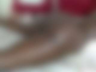 Darkqween23's Live Sex Cam Show