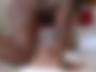 Darkqween23's Live Sex Cam Show