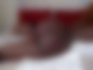 Darkqween23's Live Sex Cam Show