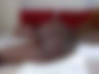 Darkqween23's Live Sex Cam Show