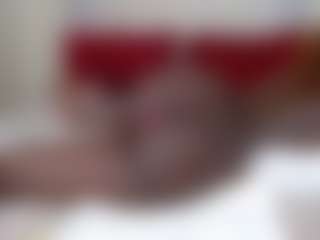 Darkqween23's Live Sex Cam Show