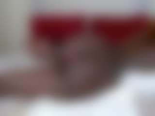 Darkqween23's Live Sex Cam Show