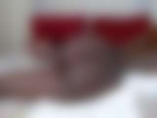 Darkqween23's Live Sex Cam Show