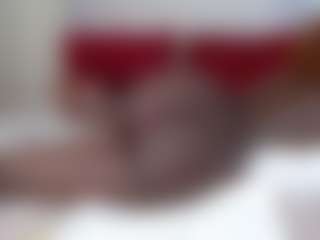 Darkqween23's Live Sex Cam Show
