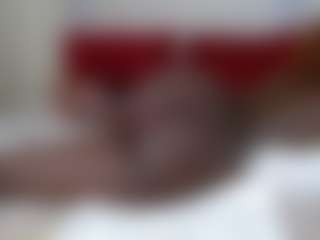 Darkqween23's Live Sex Cam Show