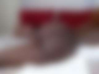 Darkqween23's Live Sex Cam Show