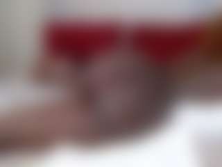 Darkqween23's Live Sex Cam Show