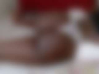 Darkqween23's Live Sex Cam Show