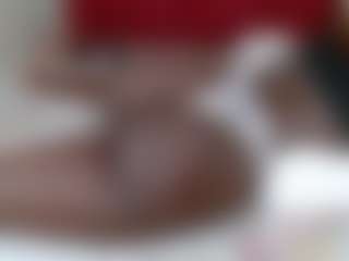 Live cam show with Darkqween23 - BBW Ebony on Gym Cam Girls