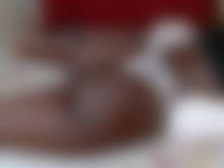 Darkqween23's Live Sex Cam Show