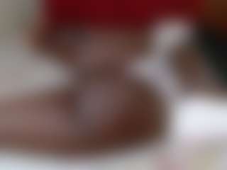 Darkqween23's Live Sex Cam Show