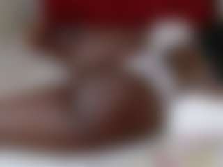 Live cam show with Darkqween23 - Lush on Hubzter Live
