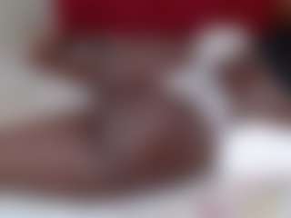 Darkqween23's Live Sex Cam Show