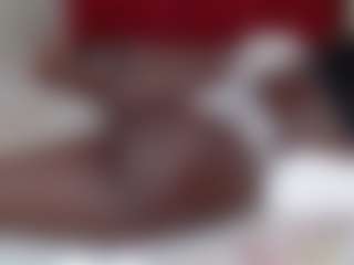 Darkqween23's Live Sex Cam Show