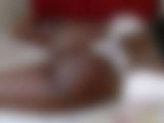 Darkqween23's Live Sex Cam Show