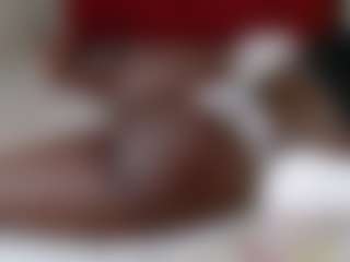 Live cam show with Darkqween23 - Tattoos Black on camwithhim.com