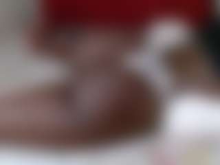 Darkqween23's Live Sex Cam Show