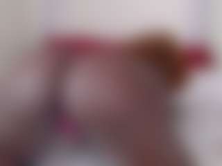 Darkqween23's Live Sex Cam Show