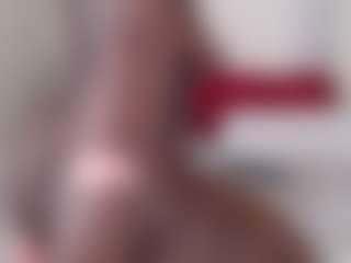 Darkqween23's Live Sex Cam Show