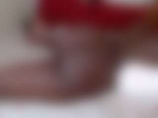 Darkqween23's Live Sex Cam Show