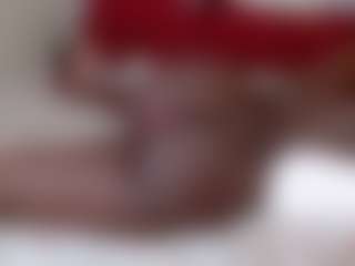 Darkqween23's Live Sex Cam Show