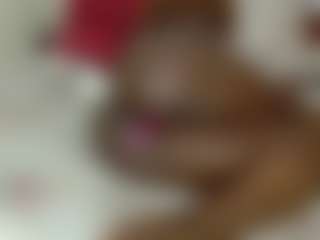 Darkqween23's Live Sex Cam Show