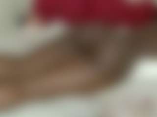Darkqween23's Live Sex Cam Show