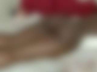 Darkqween23's Live Sex Cam Show