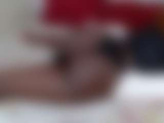Darkqween23's Live Sex Cam Show
