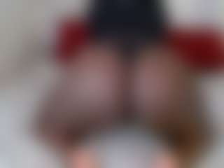 Darkqween23's Live Sex Cam Show