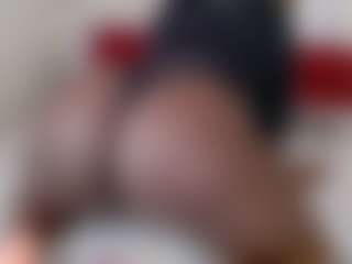 Darkqween23's Live Sex Cam Show