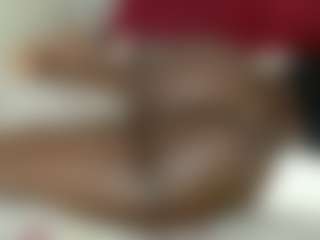 Darkqween23's Live Sex Cam Show