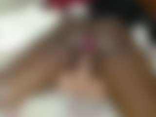 Darkqween23's Live Sex Cam Show