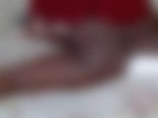 Live-Cam-Show mit Darkqween23 - Fingering auf Camsoda