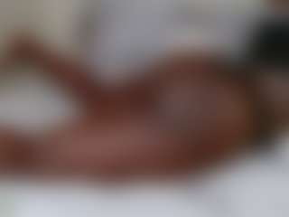Darkqween23's Live Sex Cam Show