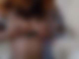 Darkqween23's Live Sex Cam Show