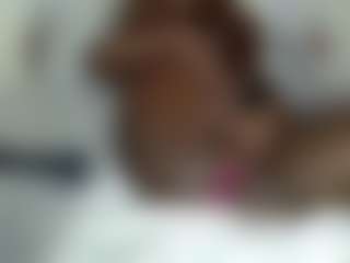 Darkqween23's Live Sex Cam Show