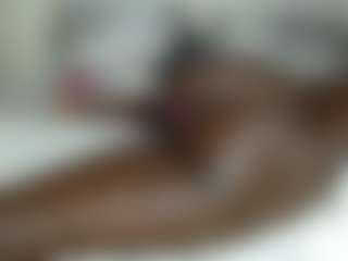 Live cam show with Darkqween23 - Black Squirt on xxxlivecams.org