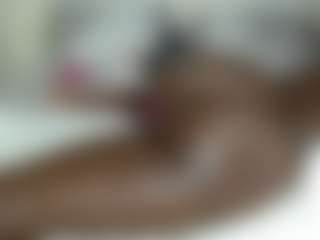 Live cam show with Darkqween23 - Black Blowjob on xxxlivecams.org